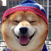 weakTong的个人资料头像