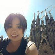 bubble0714的个人资料头像