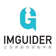 echal1990的个人资料头像