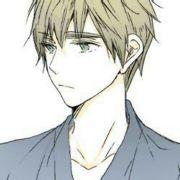 Zz有我的个人资料头像