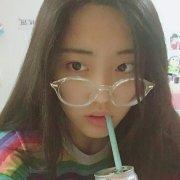 就算失去也要勇敢去追的个人资料头像