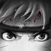 田冷卉的个人资料头像