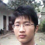 刘洪波的个人资料头像