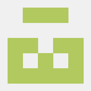 uning的个人资料头像