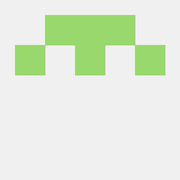 YanceYang的个人资料头像