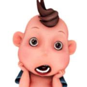 AlexCorleone的个人资料头像