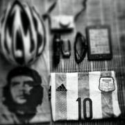 baggiomygod的个人资料头像