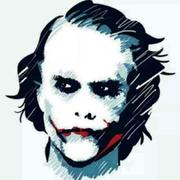 mangixs的个人资料头像