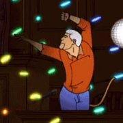 张业正的个人资料头像