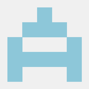 axlaxl的个人资料头像