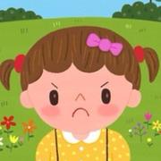 王驾臣的个人资料头像