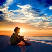 kysonyangs的个人资料头像