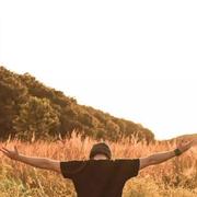 Alphts的个人资料头像