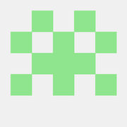 lilinchun1的个人资料头像