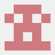 aiyw的个人资料头像