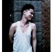 常Sir的个人资料头像