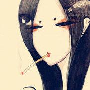 wxyzm73的个人资料头像