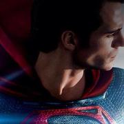 GreenHandCYX的个人资料头像