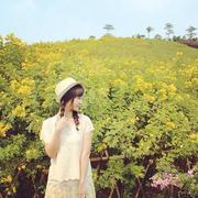 jl322137的个人资料头像