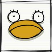 IFLU的个人资料头像