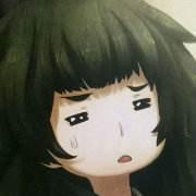 MIXUKAI的个人资料头像