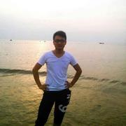 不想说话24426的个人资料头像