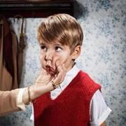 爱肉啊啊啊啊啊啊的个人资料头像