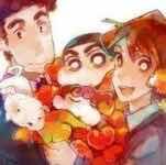 AdamCen的个人资料头像