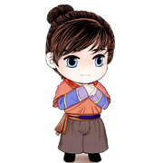 曲董的个人资料头像