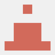 namejee的个人资料头像