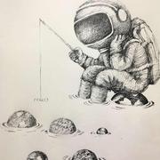 酱24435的个人资料头像