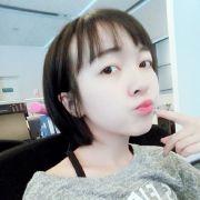 卉卉yuyuyu的个人资料头像