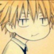 请叫我胡_先生的个人资料头像