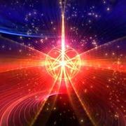 sunianweishang的个人资料头像