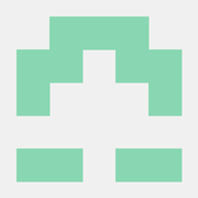 nijian0511的个人资料头像