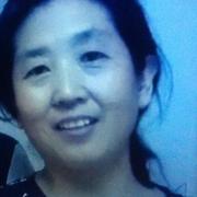 冰心就是我的个人资料头像