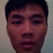 Lieeber的个人资料头像