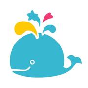 iwtofly的个人资料头像