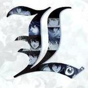 Lance8931的个人资料头像