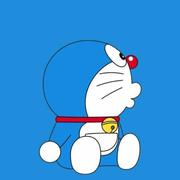 lllllllllllllllllll的个人资料头像