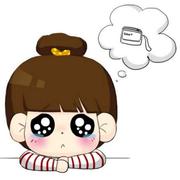 mimi就是我的个人资料头像