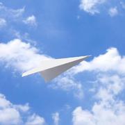 Arthurcsh的个人资料头像