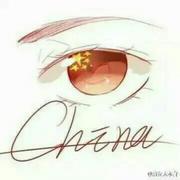 哦呵呵的个人资料头像