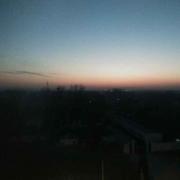 my酱24516的个人资料头像