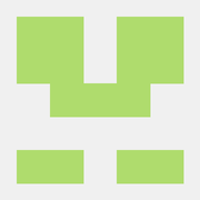 dlancerzz的个人资料头像