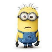 ITzhangxi的个人资料头像