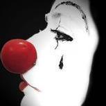 AdolphChen的个人资料头像