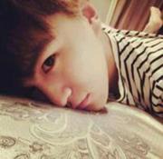 孙宇的个人资料头像