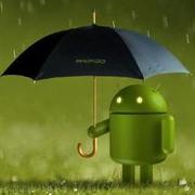 noahero的个人资料头像