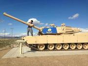 文森黄的个人资料头像